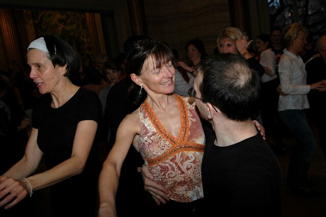 min 2008 01 13 parisxiv 110